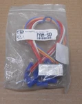 Nib Air Product 477-824 Pam-sd Mutli Purpose Relay 7 Amp 20-32 Dc (20+ Avail). Fixed Price $12.75.