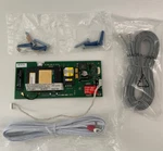 Honeywell Radio Communicator Gsm Module 4gvlp-adt Lynx Plus. Fixed Price $34.99.
