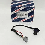 View Backup Rear Camera 56054158ag 56054158ab For 2011-2020 Dodge Journey Bosch. Fixed Price $85.00.