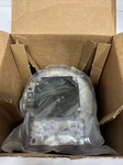 49hfv-applc Simplex. Fixed Price $89.99.