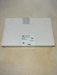 Utc Fire & Security Interlogix Video Surveillance 501r. Fixed Price $120.00.