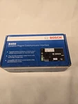 Bosch B450 Conettix Plug-in Communicator Interface. Fixed Price $22.25.