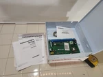 Honeywell Ademco Universal Voice Control Module Uvcm System. Fixed Price $39.95.