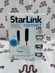 Napco Sle-ltev-c Starlink Connect Dual-path Verizon Lte Ip Alarm Communicator. Fixed Price $115.00.