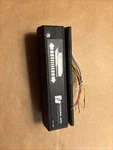 Xico 3682bp Magnetic Stripe Card Reader. Fixed Price $49.99.