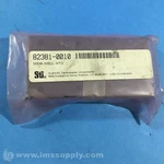 Sti 82381-0010 Insulation Mounting Fnfp. Fixed Price $10.68.