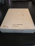 Alarm.com Nx-410-us-vz-lteup Verizon Lte Module For Interlogix Networx Sealed. Fixed Price $108.75.