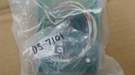 Bosch Ds Detection Systems Ds-7101 Circuit Control Board Ds7101. Fixed Price $29.99.