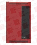 Honeywell Evs-125w / Evs125w (used). Fixed Price $1622.76.