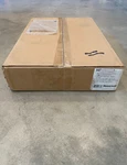 Honeywell Hpf-ps6b 24vdc 6a Remote Power Supply Ansi/ul 864. Fixed Price $375.00.