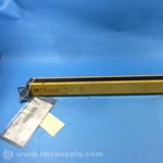 Sti Ms4448x Light Curtain Usip. Fixed Price $14.28.