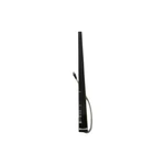 Omron F3sj-a0785p20-l 24vdc Nsnp. Fixed Price $4417.00.