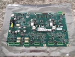 New Siemens Pad-4-mb / 500-650217 Nac Expander Main Circuit Board Free Shipping. Fixed Price $199.99.