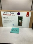 Honeywell Home Lte-l3a Lynx L3000 Lte Comm. At&t Compatible Missing Parts. Fixed Price $25.00.