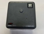 Honeywell,ra890e1009,safety Flame Control Unit. Fixed Price $200.00.