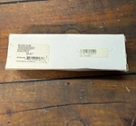 Interlogix Ge Security 60-578-10-95 Nx-475 Wireless Water-resistant Panic Button. Fixed Price $71.25.