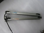 Keyence Light Curtain Sl-c16hs-r Sl-c16hs-t Transmitter And Receiver. Fixed Price $195.00.