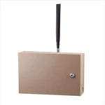 Telular Tg-7 Cellular Alarm Communicator For 3g And 4g Networks. Fixed Price $132.99.