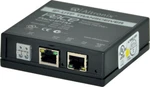 Altronix Pace1ptm Long Range Ethernet Single Port Transceiver. Fixed Price $62.00.