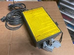 Sti 43268-0160 Light Curtain Controller Minisafe-b Ms4316b-2 Fast Shipping. Fixed Price $125.00.
