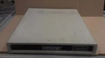 Radionics Readykey K6000-ms Multi Site Central Network Controller. Fixed Price $84.56.