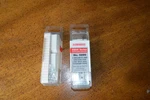 Honeywell Ademco 5899 Magnets & Spacers 2 Packs Of 4. Fixed Price $20.00.
