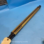 Panasonic Sf4b-h32g-01(v2) Robust Safety Light Curtain Emitter Fnip. Fixed Price $594.00.