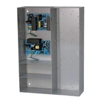 Altronix Maximal75e Expandable Power Supply/charger. Fixed Price $569.60.