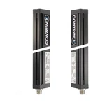 Contrinex Dgi-08a-0480-nms-107 Detection Light Grid Mfgd. Fixed Price $2225.69.