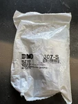 Dmp Screw-on Tamper Switch 307-s. Fixed Price $3.00.