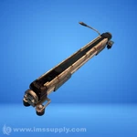 Wintriss 4349102 Shadow 9 Transmitter Usip. Fixed Price $540.00.