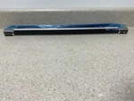 Keyence Sl-v28h-t & Sl-v28h-r New. Fixed Price $700.00.