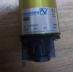 Pfannenberg Wbs Series 21003803000 Strobe Beacon. Fixed Price $300.00.