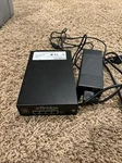 Altronix Ebridge4cr Eoc 4 Port Receiver. Fixed Price $99.00.