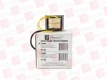 Altronix T1656 / (new In Box). Fixed Price $29.38.