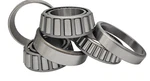745-a 742 Tapered Roller Bearing Cup And Cone Set Enduro Brand Ships Fast!. Fixed Price $154.03.