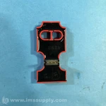 Banner Lm5-14 Blade & Socket Connector, Multi-beam Series Usip. Fixed Price $79.49.