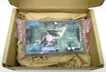 Radionics Ar1000pwa Universal Ardis Interface Module Alarm Communication. Fixed Price $32.00.