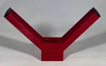 Asgard Dual Mag Pro (dmp) - Magnetic Fire Alarm Detector Test Tool Duct Usa. Fixed Price $39.99.