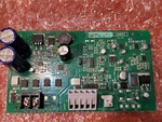 Kantech Kt-ps4085 Power Supply Board. Fixed Price $44.99.