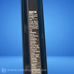 Sick C4p-ea0603s001 Safety Light Curtain Receiver 4765. Fixed Price $1512.00.