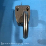 Fortress Interlocks 00142536 Robot Interlock Switch Usip. Fixed Price $210.00.