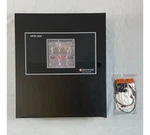 Notifier Honeywell Nfw-50x Intelligent Addressable Fire Alarm Control Panel New. Fixed Price $899.50.