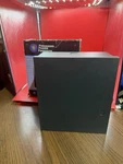 Preferred Power Products P3ac24-16-7 24vac 16 Output 7.25a. Fixed Price $79.97.