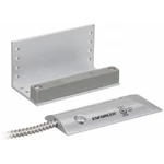 Seco-larm Sm-226lq Overhead Door Magnetic Contact - 2-3/4 Gap, Closed Loop Ul. Fixed Price $19.95.