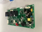 Ge 234d2315g015 234d2164g011 Dryer Control Board Panel Az220049 Wm1079. Fixed Price $47.49.