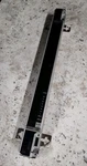 Sl-c16h-r Keyence 24 Vdc Safety Light Curtain Receiver - Clean & Tested!. Fixed Price $39.99.