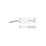 Honeywell - 968xtp Contact High Security,. Fixed Price $130.80.