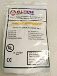 Magnetic Contact Sampler Pack Aleph Brand 5 Switches Hermetically Sealed. Fixed Price $24.36.