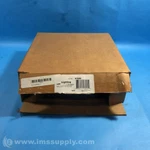 Napa 97609 12 Inch Extra Large Truck Spot Mirror Fnob. Fixed Price $69.83.